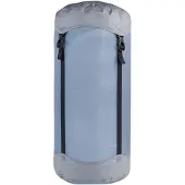 Cocoon Ultralight 15l Kompressiopussi