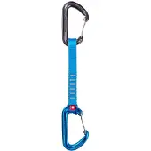 Ocun Hawk Qd Wire Eco-pes 16 Mm Quickdraw Sininen 15 cm