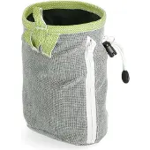 Ocun Dusty Eco Liitupussi
