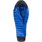 Pajak Core 950 Makuupussi