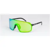 Out Of Rams Adapta M Sonnenbrille