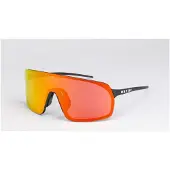 Out Of Rams S Sonnenbrille