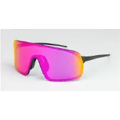 Out Of Rams S Sonnenbrille