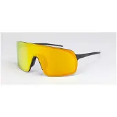 Out Of Rams M Sonnenbrille