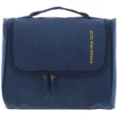 Mandarina Duck Zephyr Otn01 Toilett Laukku