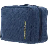 Mandarina Duck Zephyr Otn02 Toilett Laukku