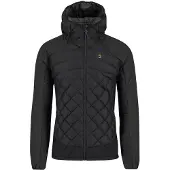 Karpos Lastei Active Plus Takki