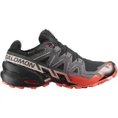 Salomon Kengät L49226000000