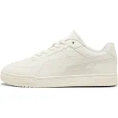 Puma Caven Iii Lenkkarit