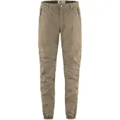 Fjällräven Vardag Trousers M
