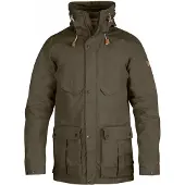 Fjällräven JACKET NO. 68 M