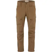 Fjällräven keb trousers m