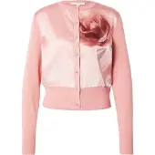 Ted Baker Ilyna Floral -neuletakki