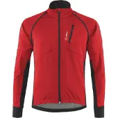 Loeffler Zip-off San Remo Ab Light Takki