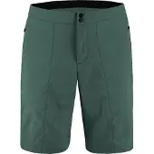 Loeffler Brioni-b Csl Kurze Hose