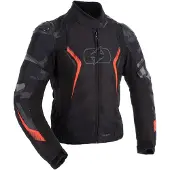 Oxford Omega 1.0 Takki