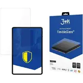 3mk Protection Hybridilasi 3mk FlexibleGlass Honor Pad 9:lle