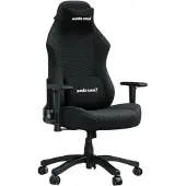 Anda Seat AndaSeat Luna pelituoli (musta kangas)