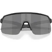 Oakley Sutro Lite S Matte Black Aurinkolasit musta