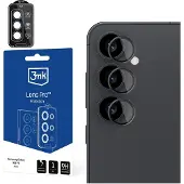 3MK Lens Protection Pro -objektiivisuojaus Samsung Galaxy S25:lle
