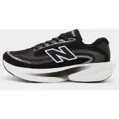 New Balance Ellipse V1 White Black Sneakers SS26, Size 44,5 - EUR