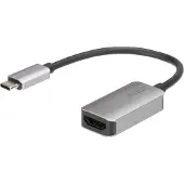 Aten – 4K HDMI to USB-C Adapter (UC3008A1-AT)