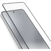 SBS Full Cover Tempered Glass for Samsung Galaxy S26 Ultra
