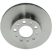 Bosch Jarrulevy (1kpl) 0 986 478 283