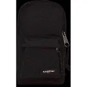 Eastpak Pen Pak'r - Black - ONE SIZE