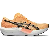Asics Magic Speed 5 Juoksukengät