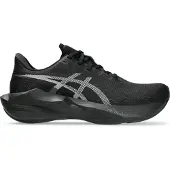 Asics Novablast 6 Juoksukengät