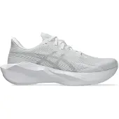 Asics Novablast 6 Juoksukengät