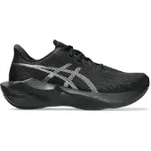Asics Novablast 6 Juoksukengät