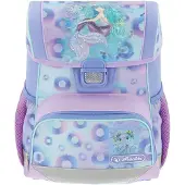 Herlitz Schulr.Loop leer Mystic Mermaid (300001552)