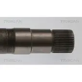 TRISCAN Vetoakseli 8540 28722