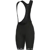 ALÉ Pr-e Strada 2.0 Trägerhose