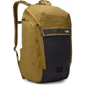 Thule Paramount Rucksack 28l