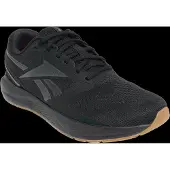 Reebok Performance Nfx Trainer 2 - Black - 40.5