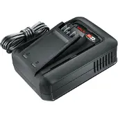 Gardena Laturi 970756701; 18 V