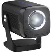 Denver PR-4852 4K UHD LED projektori