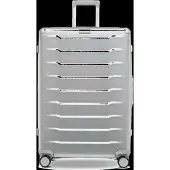 Stratic Phoenix Alu - Trolley - Silver - L