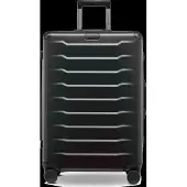 Stratic Phoenix Alu - Trolley - Black - M