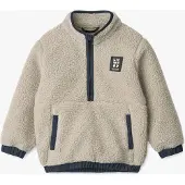 Liewood Balou Teddypaita, Mist, 116