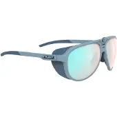 Rudy project Stardash Sonnenbrille