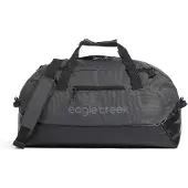Eagle creek No Matter What 60 L Viikonloppukassi 60 cm Musta