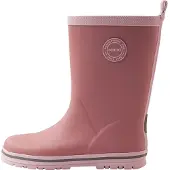 Reima Rain Boots, Taika 2.0 - Pink - 38