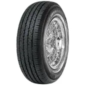 Radar DIMAX Classic 235/70R15 101V