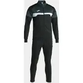 Joma Danubio Iii Verkkapuku