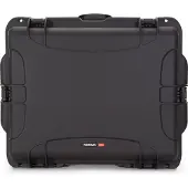 Nanuk 960 79L