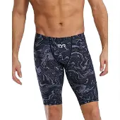 Tyr Tresher Hydrophobic Jammer